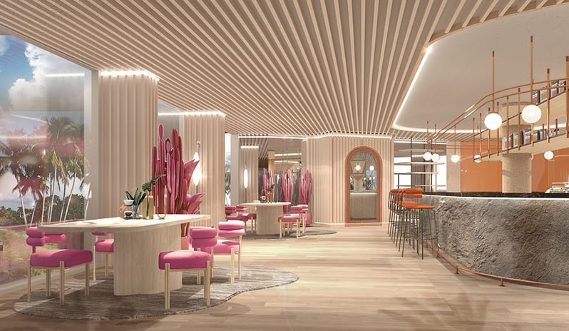 CKR - Pink Social 03